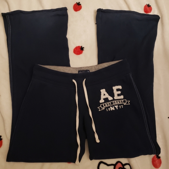 Amarican Eagle Outfitters Pants - Picture 1 of 4